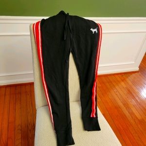 Victoria Secret Pant